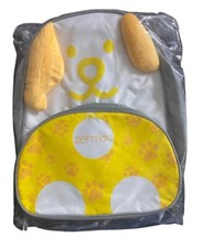 Zermat Baby Boby Back Pack