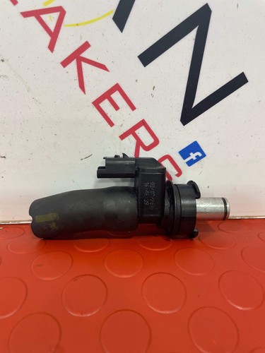 Citroen Berlingo/Peugeot Partner/Toyota Proace City SENSOR VALVE 1.5 2018-2024 P - Picture 4 of 10