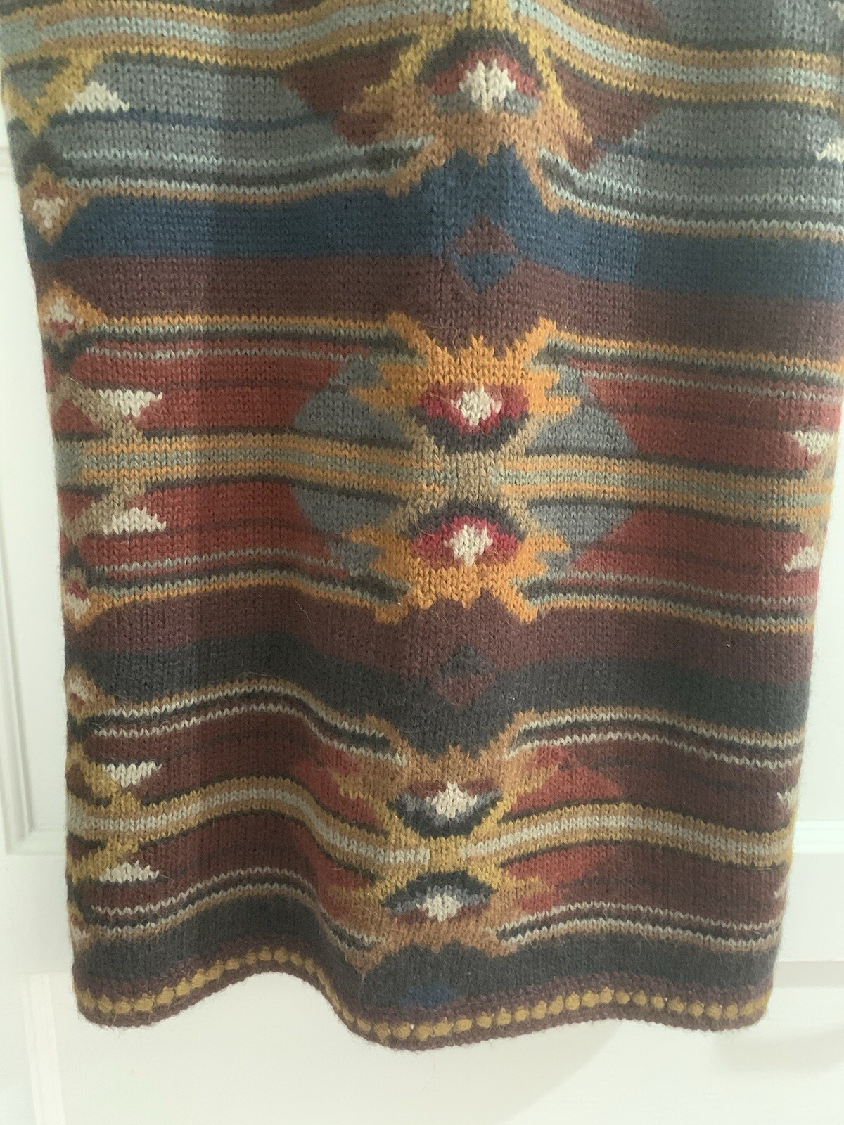 Picture 12 of 13