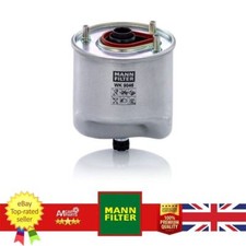 Fuel Filter For Ford B-MAX C-MAX ECOSPORT FIESTA FOCUS GALAXY 1780195
