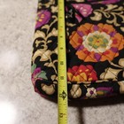 Picture 4 of 8