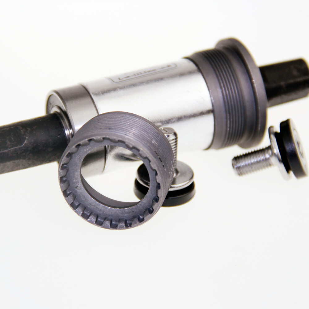 Bottom Bracket Removal Tool 68x118mm Square Taper Bottom Bracket