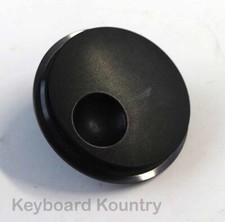 Encoder Knob For Korg PA50/80