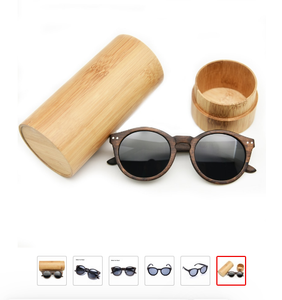 wooden sunglasses ebay