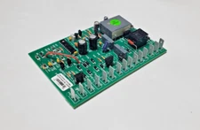 Thermador Simmer Control PCB P/N:00422882,422882,SQ003,00497235,00497234