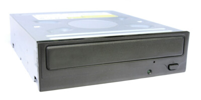 HL Hitachi LG CD-R/RW / DVD-ROM 5,25