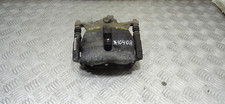 2022 AUDI Q2 1.0 TFSI SPORT 30 MK1 GA 5DRS FRONT RIGHT BRAKE CALIPER *10408