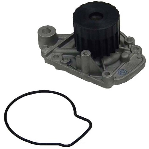 New Water Pump GMB 135-1390 - Bild 1 von 4