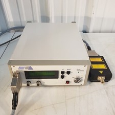 Advanced Photonic Systems EIG1000D-TE PiLas Pulsed Laser 823nm No Key