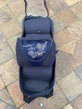 eurostar fleece bandages