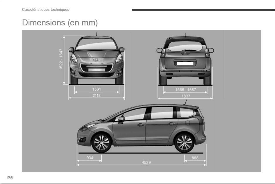 Bild 6 von 6