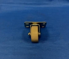 NEW Frymaster Filter Pan Caster, 2IN W/O Brake 8102805