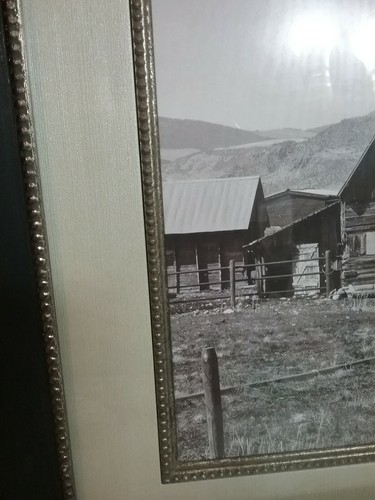 3 Nielsen Bainbridge Aaron Brothers Showcase Your Life Frames 11x14in for 8x10in - Picture 5 of 7