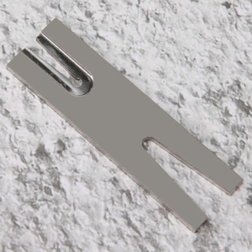 2X(Herramientas para quitar el piñón del motor Extractores Set Rc Motor Engranaje A1092 - Imagen 4 de 9
