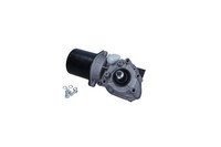 Wischermotor Maxgear 57-0233 12V FüR Renault ScÉNic 2 JM0 JM0B JM0H JM1A Dci 16V
