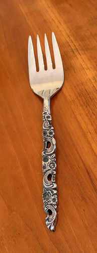 Oneida Northland SHANGRI LA Posate Acciaio Inox Accento Nero GIAPPONE - Scelta - Foto 13 di 16