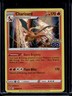 2022 Pokemon SWSH Pokemon GO Charizard #010/078