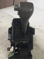 2003-08 Toyota Corolla 1.8l At Floor Gear Lever Shifter Assembly Oem 33560-03020