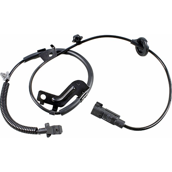 Metzger 09001394 Sensor Raddrehzahl FüR Mitsubishi Outlander ASX CW W GA W-image