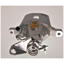 Bremssattel hinten links für Jaguar S-Type 2 X200 | 23873631