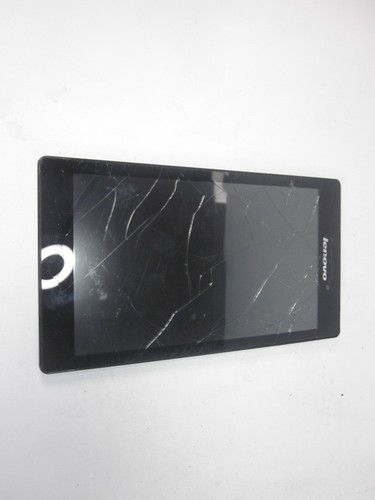 Lot d'accessoires Android tous verrouillés toutes pièces détachées et réparations lot travaux non testés - Photo 10 sur 24