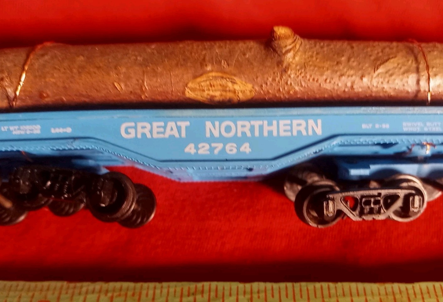 Picture 2 of 7