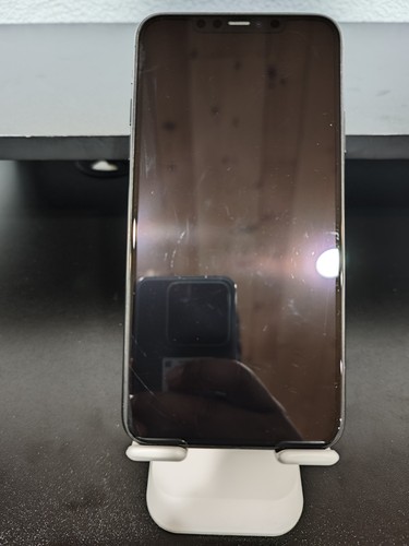 Apple iPhone 11 Pro Max – 64GB – Unlocked – For Parts or Repair - Picture 6 of 11