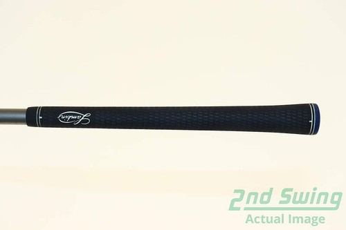 Titleist 980 F Fairway Wood 5 Wood 5W 19° Graphite Stiff Left 42.5in - Picture 7 of 8