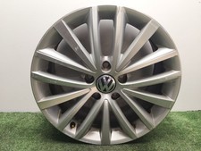 Jantes Volkswagen JETTA