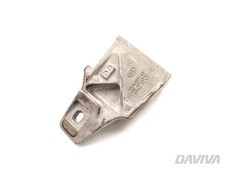 Support moteur Land Rover RANGE 4X4