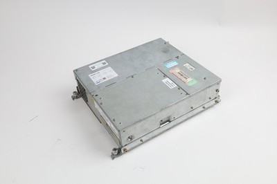 REFURBISHED SIEMENS 6AV7613-0AA10-0CF0 ONLY PC  [24 MONTHS WARRANTY]