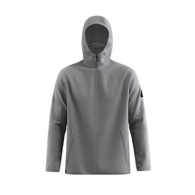 Sweatshirts Salewa 291600308