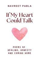 Navreet Pabla | If My Heart Could Talk | Taschenbuch | Englisch (2025)