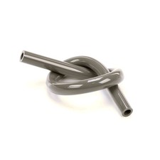 Scotsman 02479501 Evaporator Drain Tube312/525