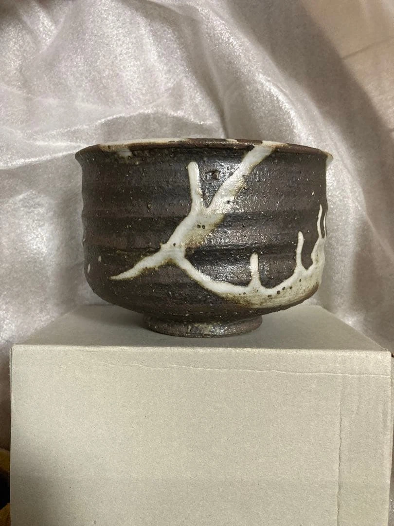 铁碗亚洲古董| eBay