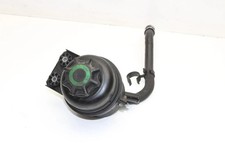 Pompe direction assistée BMW X1
