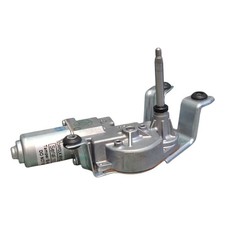 Mercedes GLA H247 Wiper Motor Rear A2479065102