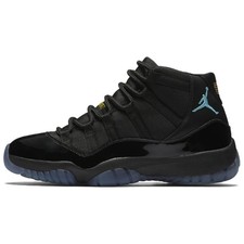 Air Jordan 11 Retro 'Gamma Blue' 2025 CT8012-047