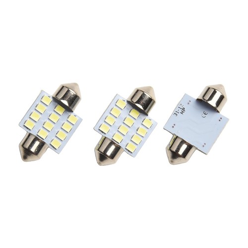 Duable LED LED Lights Lights Top Sale Hot Sale Package Popular Portable - Picture 2 of 10