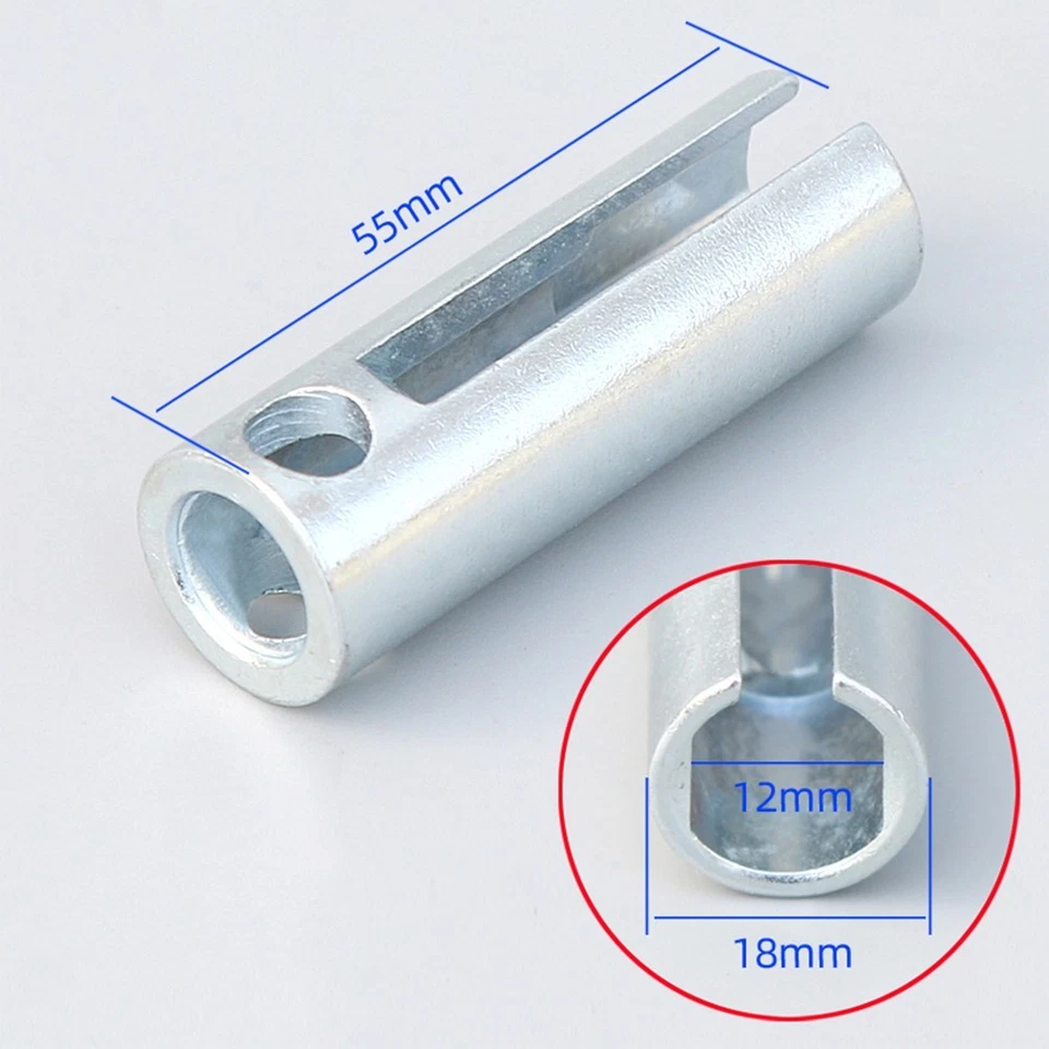 Car Air-Diesel-Gasket+Ceramic Glow-Plug Parts For Chinese Diesel Heater,5-8KW - Image 3 of 4