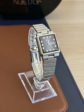 Vintage Seiko Montre - 28 mm- Automatique - Hi- beat - 2706 -3070
