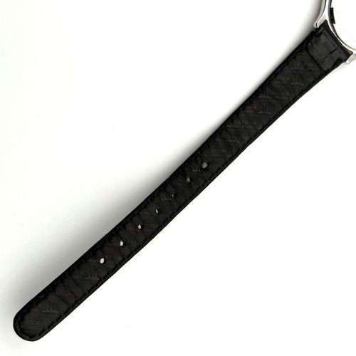 Seiko Credor Ss X 18Kt Quartz Gold Watch - Picture 9 of 11