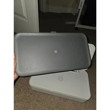 HP Tango Smart Home Wireless Inkjet All-in-One Printer - White