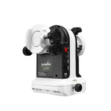 Sky-Watcher AZGTIX Theodolite WiFi Dual Saddle Automatic Star Finding Mount te12