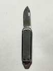 James Brand Elko Pocket Knife — photo 3