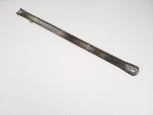 Mercedes-Benz C W204 2013 Karosserieteil A2045241147 EZE33387