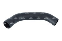 Ladeluftschlauch NRF 166396 FüR Fiat Doblo Panda Linea Cargo Punto EVO 500L Idea