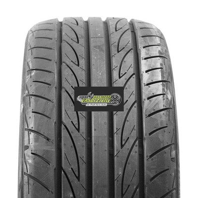 Yokohama Advan-Fleva (V701) RPB 205/45R16 87W Reifen Sommer PKW