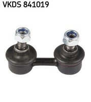 Skf Stange/Strebe, Stabilisator Vkds 841019 FüR Toyota