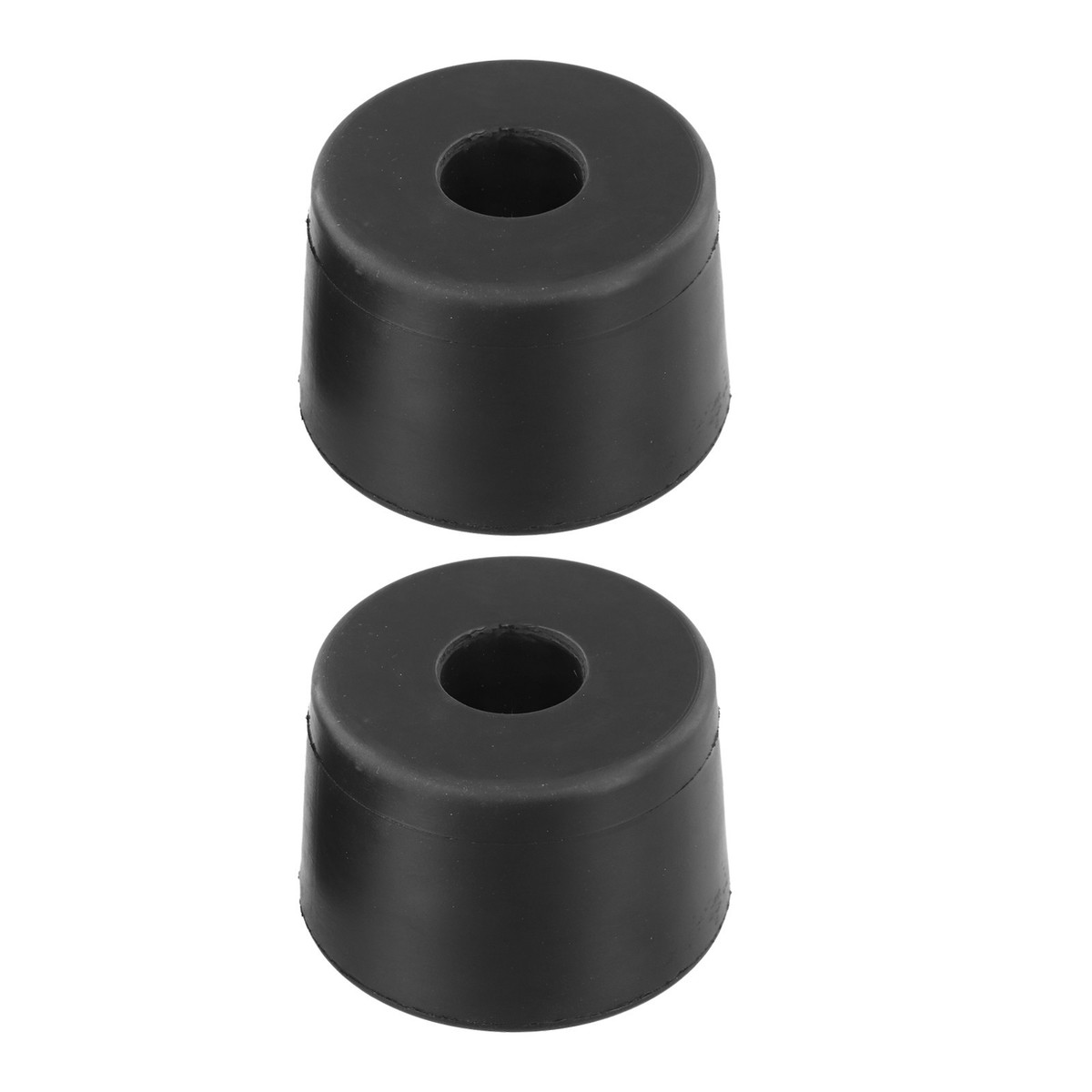 20 Rondelle In Gomma - Set 4 Misure, Distanziatori Spessi Per Elettrodomestici E Attrezzature - Foto 9